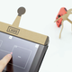Illustration for article titled Nintendo Labo Will Let You Program Your Own Custom Robots